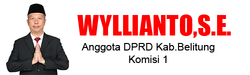 WYLLIANTO